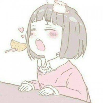 建议大家自己做饭