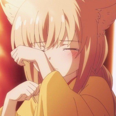 迪士尼排队 优速通