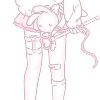 蔚来李斌称请忘记MPV