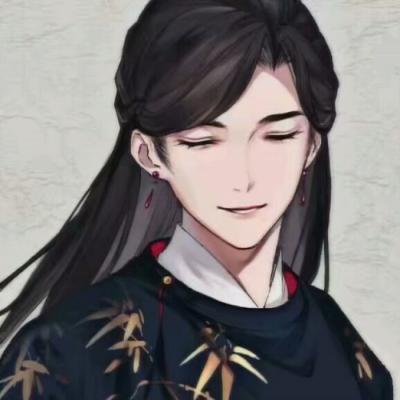 郭敬明的剧连演员本人都看不懂